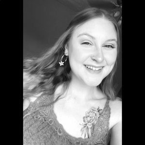 Meet your Posher, Dani